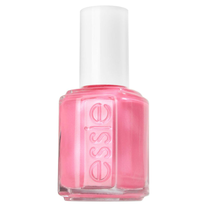 Essie Pink Diamond nail polish 13.5ml - British product