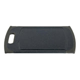 Sainsbury's Home Neoflam Plastic Chopping Boards - Pack of 2