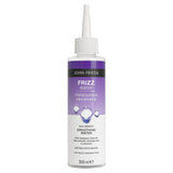 John Frieda smoothing water for frizzy hair 200ml, UK version
