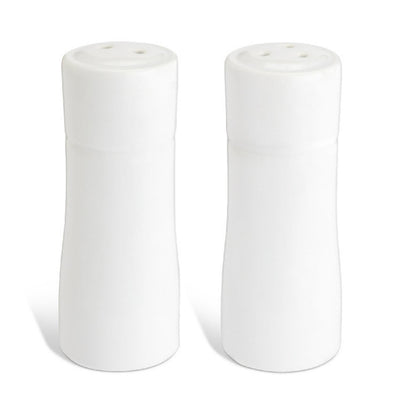 Habitat Riko Porselen Salt & Pepperbøsse