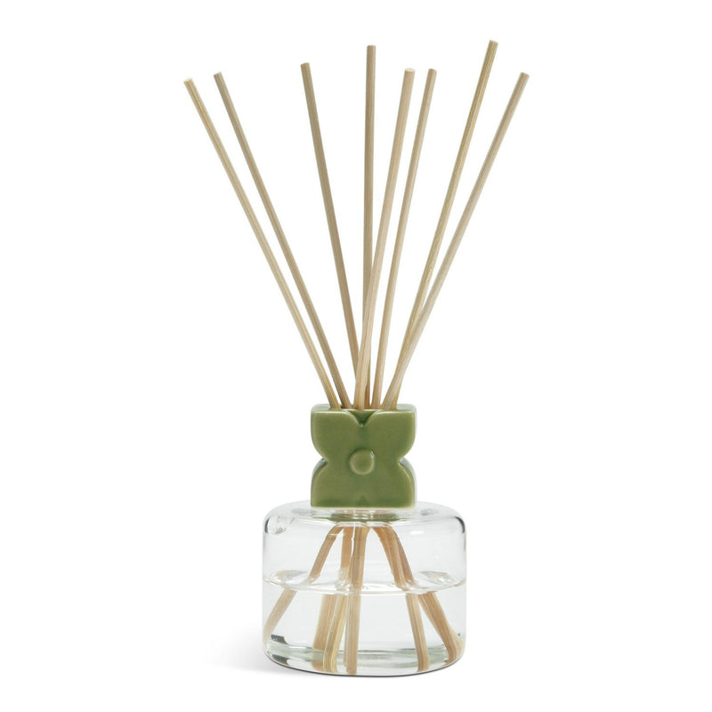 Habitat Scion Prairie fragrance diffuser 90ml, UK version