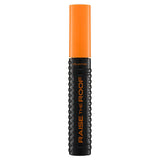 Collection Ultra Black Raise the Roof mascara 9ml - British product