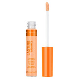 Rimmel London concealer soft beige 7ml, imported from the UK