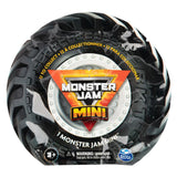 Monster Jam Mystery Mini Assortment Trucks 1:87 scale, imported from the UK