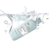 Hyaluronic Acid Body Wash with Allantoin and Provitamin B5 500ml