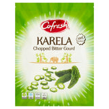 Cofresh chopped bitter gourd 300g - British product