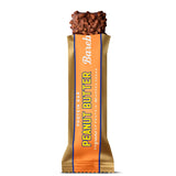 Barebells Peanut Butter Protein Bar 55g - British product