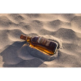 Jura Single Malt Whisky Bourbon Cask 70cl, imported from the UK