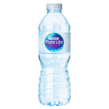 Nestle Pure Life Still Spring Water 12x500ml Multipack, imported from the UK