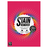 Sainsbury's Stain Remover Powder for Colours 1kg