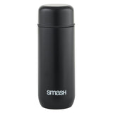 Smash Black Coffee Flask