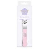 Elegant Touch Professional Toe Nail Clipper
