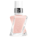 Essie Gel Couture Fairy Tailor Nail Polish - British product