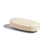 Solgar Skin Nails and Hair Formula 60 count tablets (British brand)