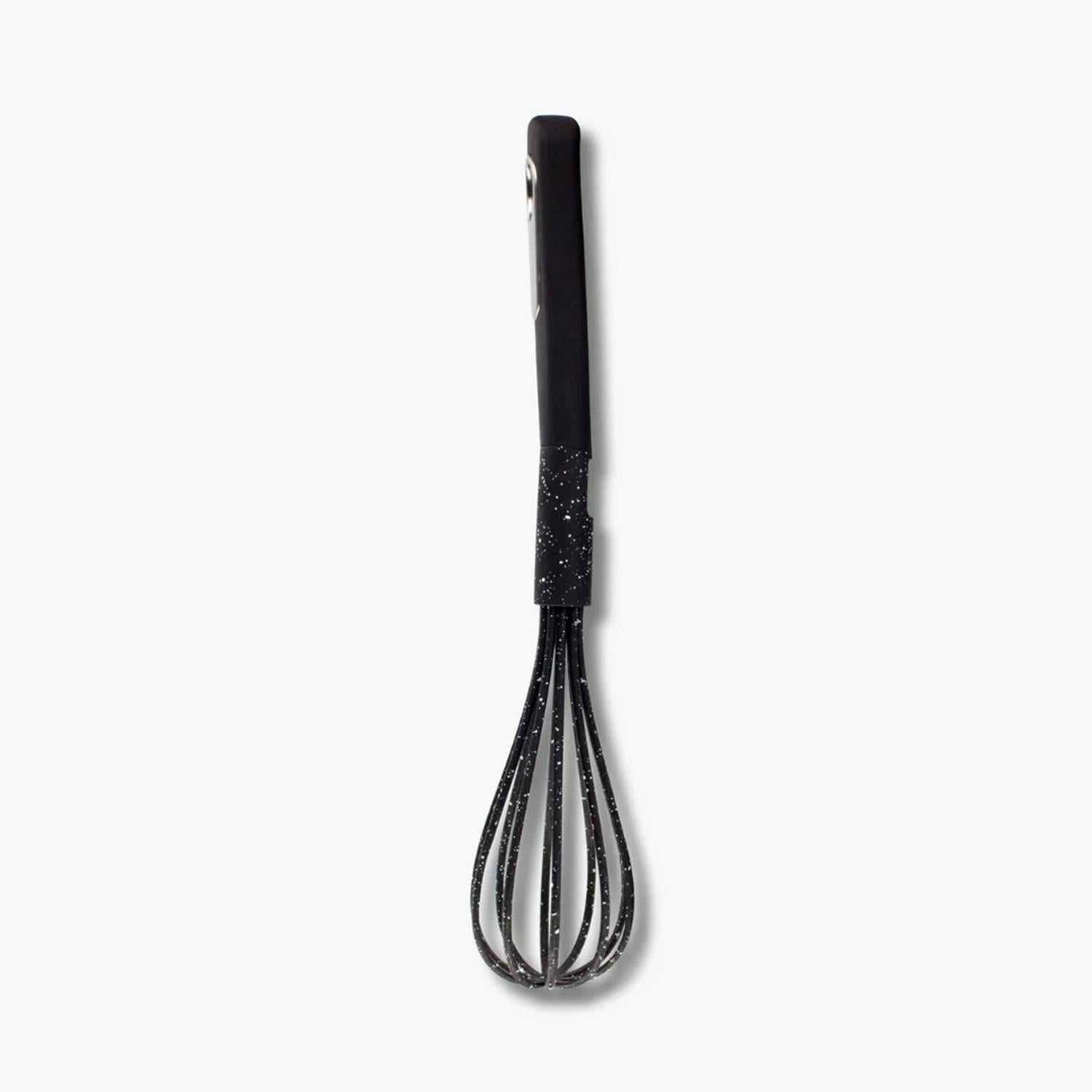Scoville Nylon Hand Whisk Kitchen Utensil (British brand)