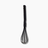 Scoville Nylon Hand Whisk Kitchen Utensil (British brand)