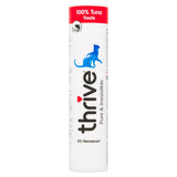 Thrive 100% Tuna Cat Treats 25g (British brand)