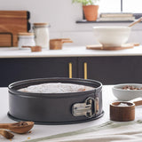 Habitat spring form cake tin 23cm, UK version