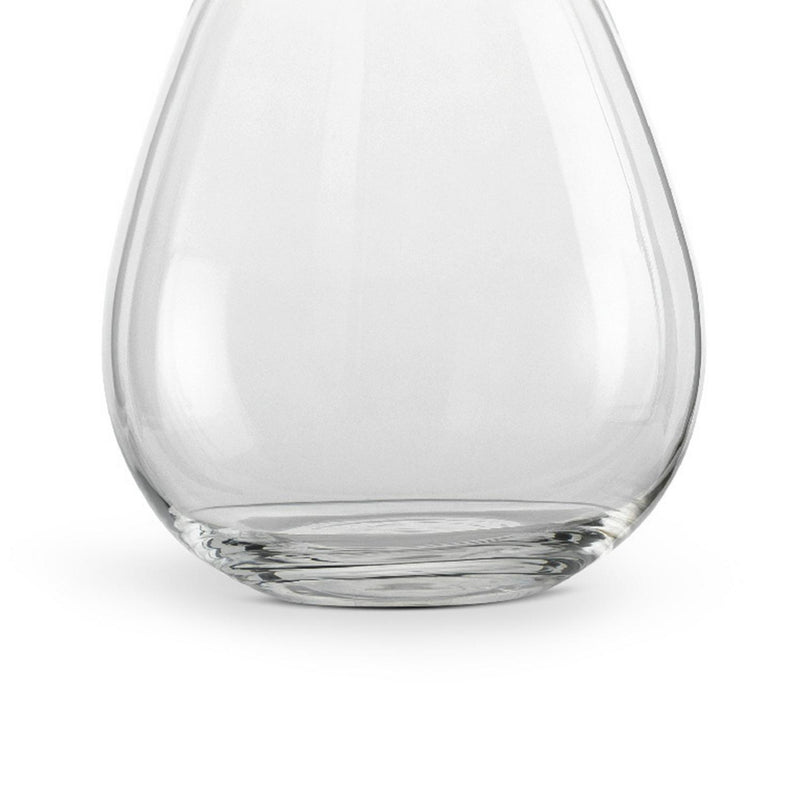 Habitat Portofino Stemless Wine Glass 4pk, UK version