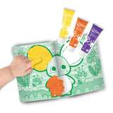 Helix Maped Early Fingerprints Kit 3 Colours - British product