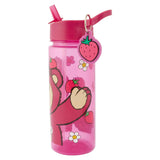 Disney Lotso Bottle