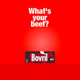 Bovril Stock Cubes Beef 12 x 10 g