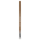Collection Incredibrow Micro Brow Pencil Blonde - British product