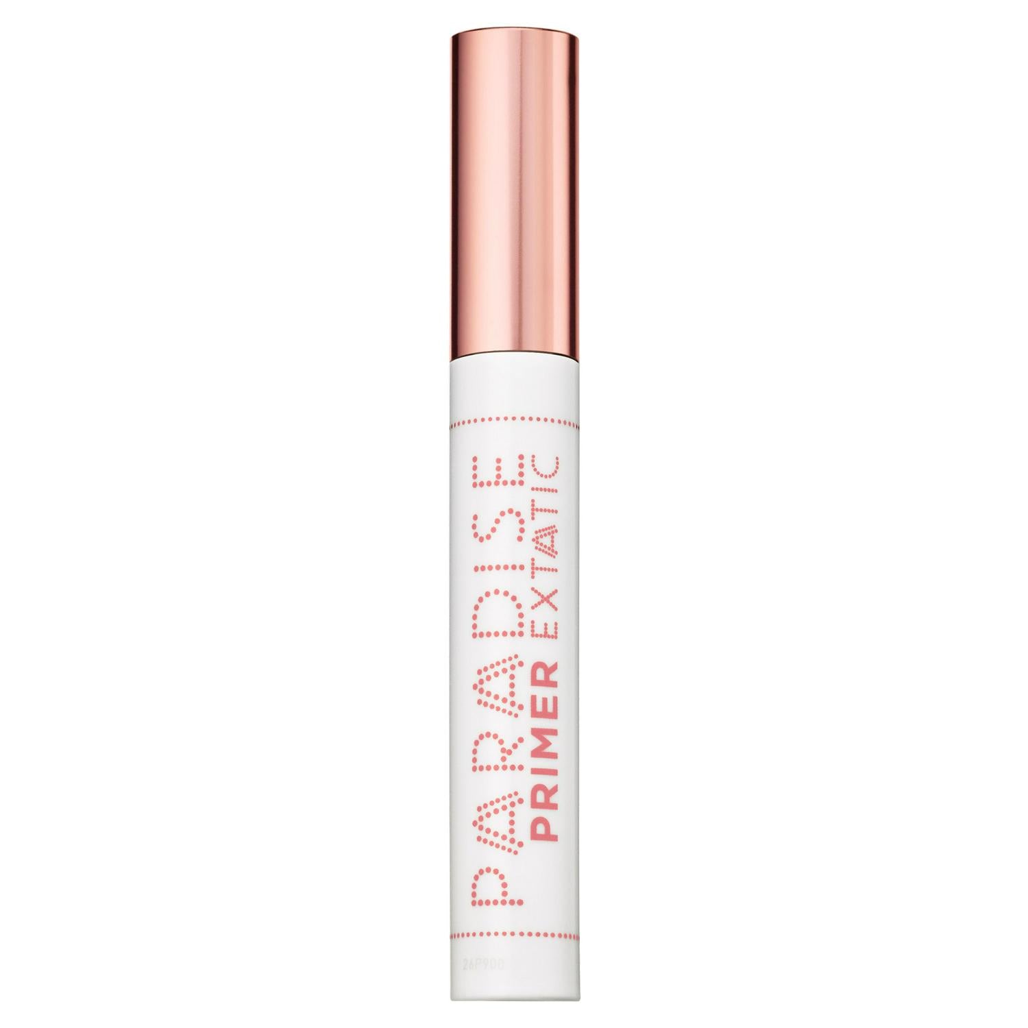 L'Oreal Paris Paradise Mascara Primer, imported from the UK