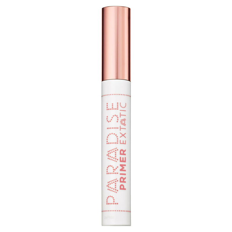 L'Oreal Paris Paradise Mascara Primer, imported from the UK