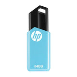 HP v 150 USB 2.0 64GB