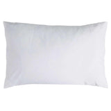 Habitat Egyptian cotton pillowcase 75x50cm, UK version