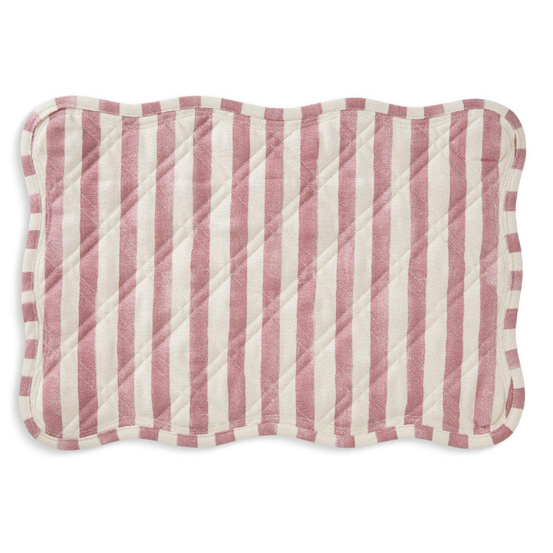 Habitat x Sanderson & National Trust Pack of 2 Placemats