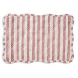 Habitat x Sanderson & National Trust Pack of 2 Placemats