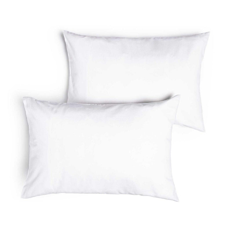 Habitat Egyptian cotton pillowcase 75x50cm, UK version