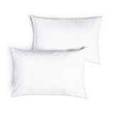 Habitat Egyptian cotton pillowcase 75x50cm, UK version