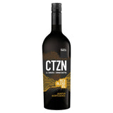 CTZN Red Blend 01 Red Wine 75cl