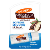 Palmer's Cocoa Butter Lip Balm