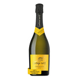 Yellow Tail Prosecco DOC Extra Dry 75cl (British brand)