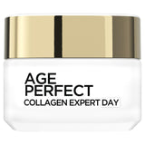 L'Oreal Paris Age Perfect Rehydrating Day Cream 50ml