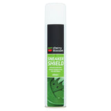 Cherry Blossom sneaker shield protector 200ml - British product