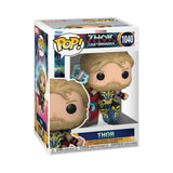 Funko Pop! Vinyl Figure Marvel Assortment