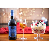 Harveys The Bristol Cream Solera Sherry 75cl