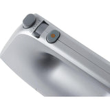 Kenwood HMP30 Electric Hand Mixer - Silver