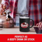 Bovril Stock Cubes Beef 12 x 10 g