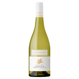 Wakefield Chardonnay White Wine 75cl (British brand)