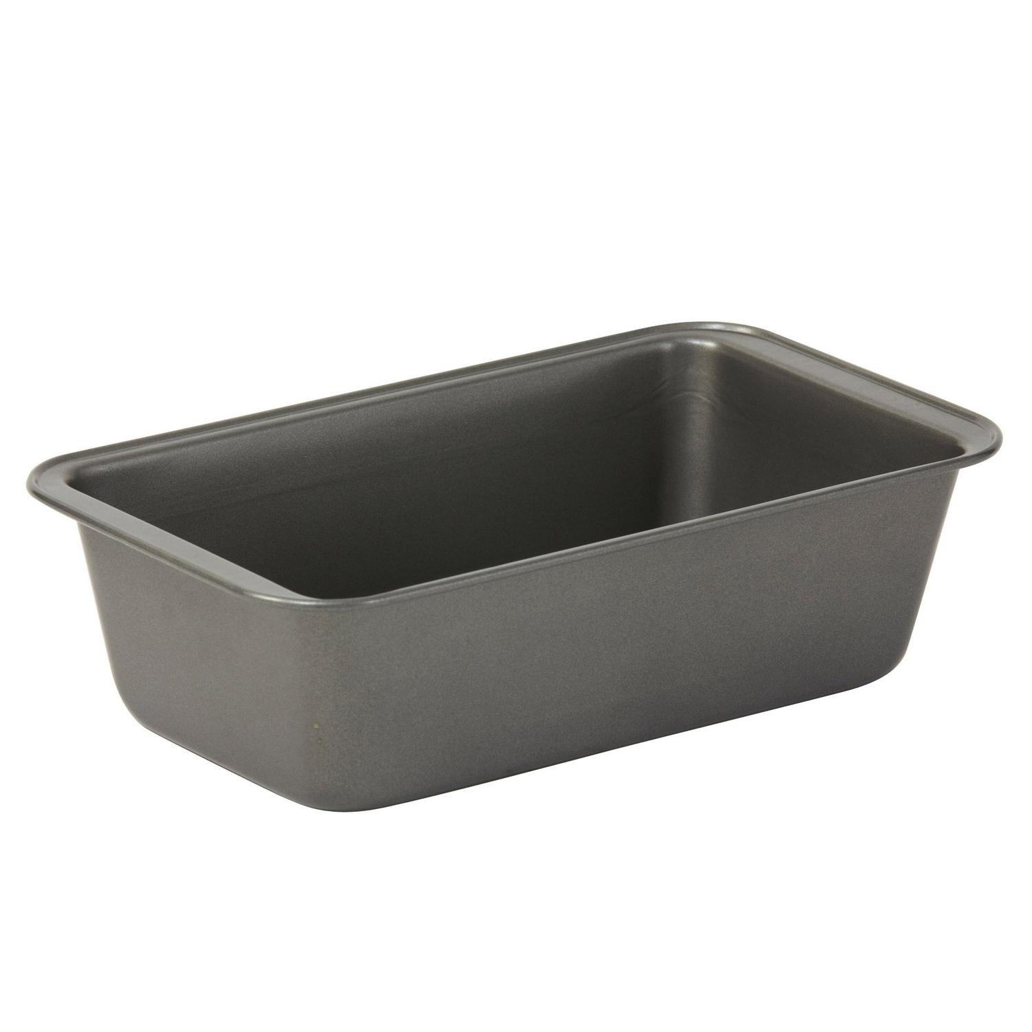 Sainsbury's Home non stick loaf tin 2lb (British brand)
