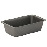 Sainsbury's Home non stick loaf tin 2lb (British brand)