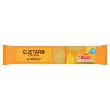 Sainsbury's Custard Creams 200g - British product