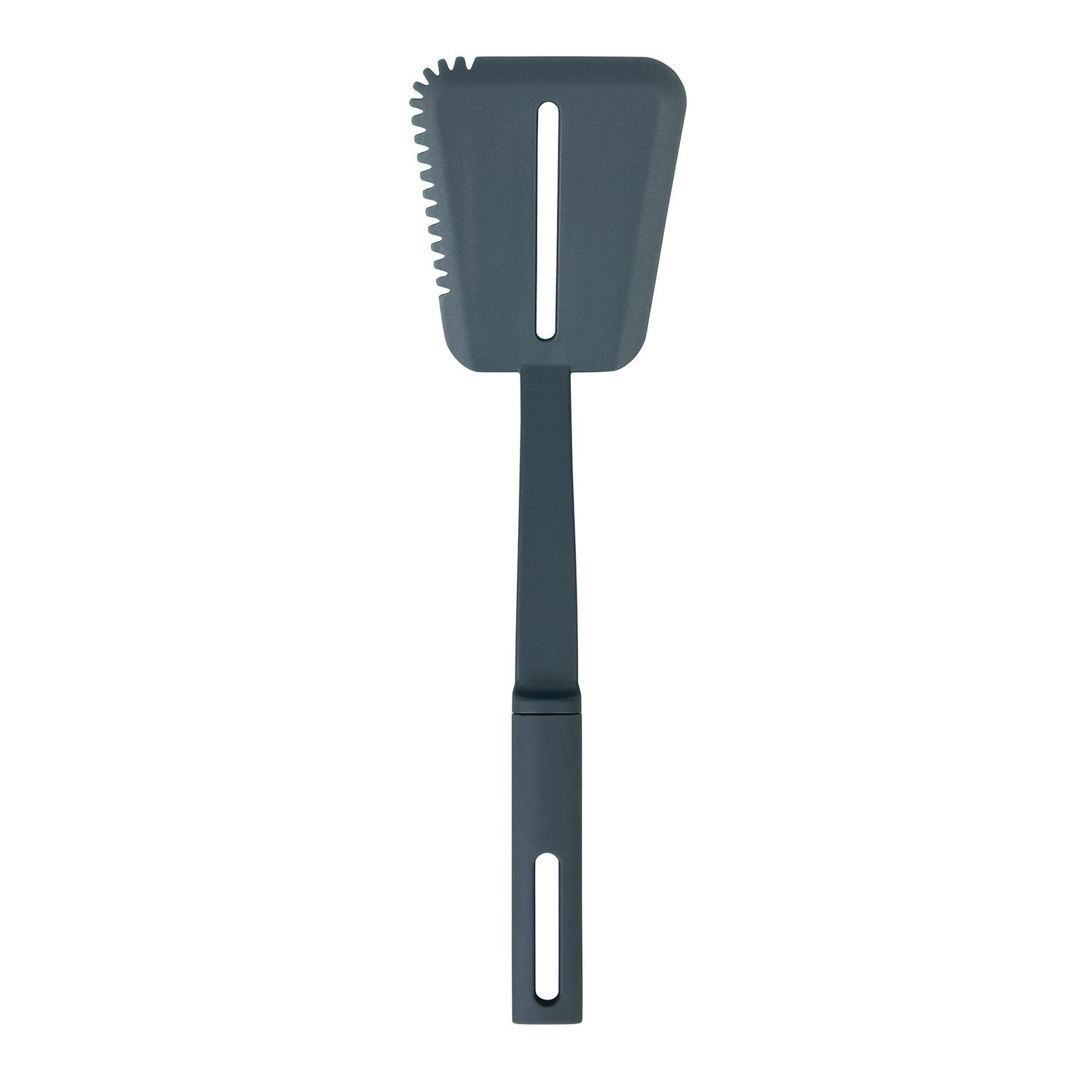 Habitat Slotted Turner Kitchen Spatula, UK version