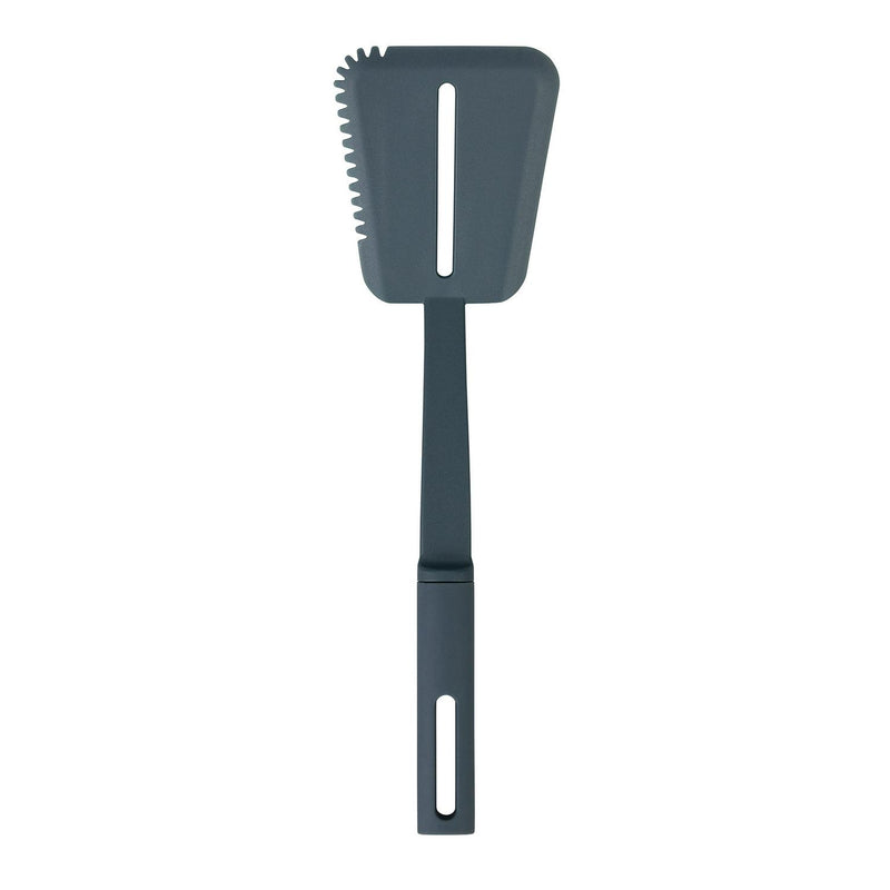 Habitat Slotted Turner Kitchen Spatula, UK version
